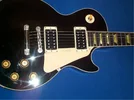 gibson 008.webp