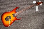 rg2820 2.jpg