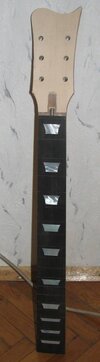headstock1.jpg
