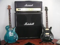 Equipment.webp