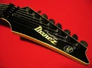 RG1077 HEADSTOCK.webp