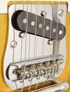 Bigsby-Telecaster.jpg