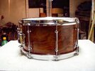 knorkes snare.jpg