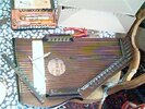 zither15.jpg