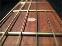 klein_IMG_0556.webp