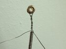 13inner_wire_rewound.jpg