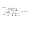 schaltplan di+pp.webp
