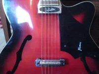 Framus Body.webp