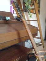 Framus Neck.webp
