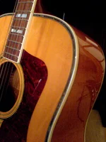 FD30N Seite Detail.webp
