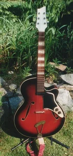 Framus  Sorella1749.webp