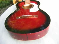 Amateur71Korpus.webp