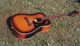 Texan1754.webp