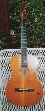 FramusKlassik2.webp