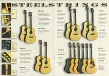Framus Western Katalog.webp