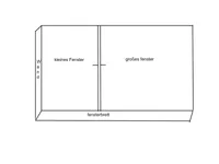 fenster.webp