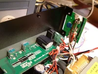 07controlboard_fuse.webp