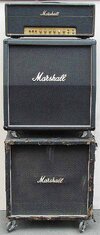 marshall_full_stack.jpg