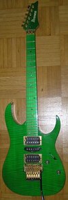 I20g2-IbanezRG3070.jpg