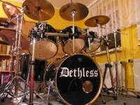 DSCN2899.webp