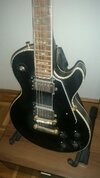 JAPANESE-GIBSON-REPLICA-1d99eba1.jpg