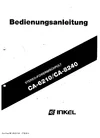 Inkel 012.webp
