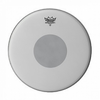Remo CS Ambassador Coated 14.png