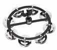 Meinl Hihat Tambourine.png