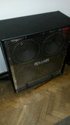 IMG-20160422-WA0001.jpg IMG-20160422-WA0001.jpg