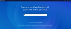 Pandora.jpg