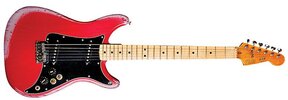 fenderlead3.JPG fenderlead3.JPG