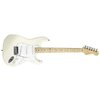 fender-standard-strat-maple-arctic-white.jpg