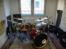 Drumset 1.jpg