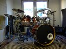 Drumset 2.jpg