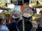 Drumset 4.jpg