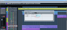 Cubase.PNG