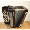 button-accordion-firotti-eroica-120-basses.jpg button-accordion-firotti-eroica-120-basses.jpg