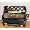 button-accordion-firotti-eroica-120-basses-front.jpg button-accordion-firotti-eroica-120-basses-front.jpg