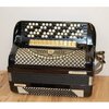 button-accordion-firotti-eroica-120-basses-front.jpg