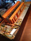 IMG-20160420-WA0000.jpg IMG-20160420-WA0000.jpg