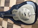 gitarre-delta-1-metal-resonator.jpg