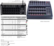 XR18_BCR200_Setup.webp