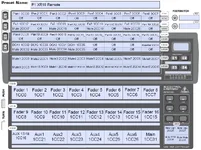 BCR2000_Preset_XR18.webp