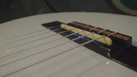 gitarr02.webp