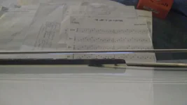 gitarre01.webp