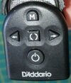 D'Addario Micro Violin Tuner 08 Bedienelemente.jpg