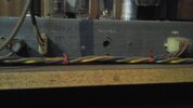 20160518_122647.jpg