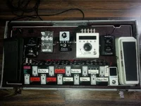 Board 05-2016.jpg Board 05-2016.jpg