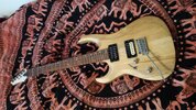 gitarre.jpg gitarre.jpg