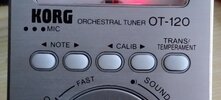 KORG OT120 03 Schalterreihe.jpg